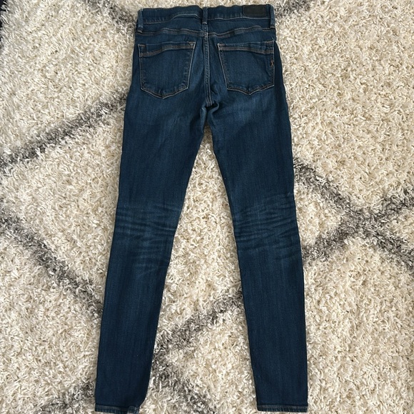 Express Jeans - Picture 5 of 11